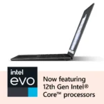 Microsoft Surface Laptop 5