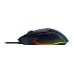 Razer Basilisk V3 Wired Gaming Mouse RZ01-04000100-R3M1 4 Razer Basilisk V3 Wired Gaming Mouse RZ01-04000100-R3M1