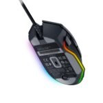 Razer Basilisk V3 Wired Gaming Mouse RZ01-04000100-R3M1 5 Razer Basilisk V3 Wired Gaming Mouse RZ01-04000100-R3M1