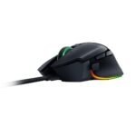 Razer Basilisk V3 Wired Gaming Mouse RZ01-04000100-R3M1 6 Razer Basilisk V3 Wired Gaming Mouse RZ01-04000100-R3M1