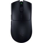 Razer Viper V3 HyperSpeed Wireless Esports 30K DPI Up to 280 Hrs Battery Life, Mechanical Switches Gen-2-Classic Gaming Mouse