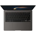 SAMSUNG Galaxy Book 3 Pro