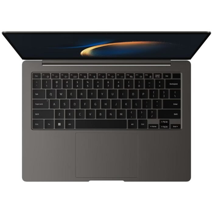 SAMSUNG Galaxy Book 3 Pro