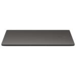 SAMSUNG Galaxy Book 3 Pro