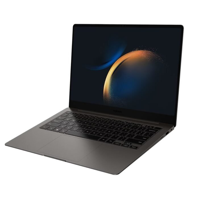 SAMSUNG Galaxy Book 3 Pro