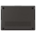 SAMSUNG Galaxy Book 3 Pro