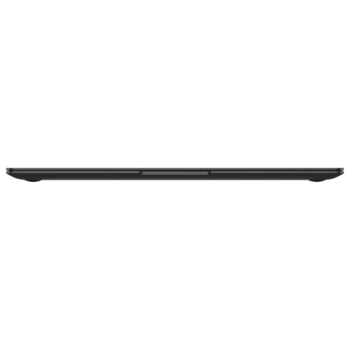 SAMSUNG Galaxy Book 3 Pro