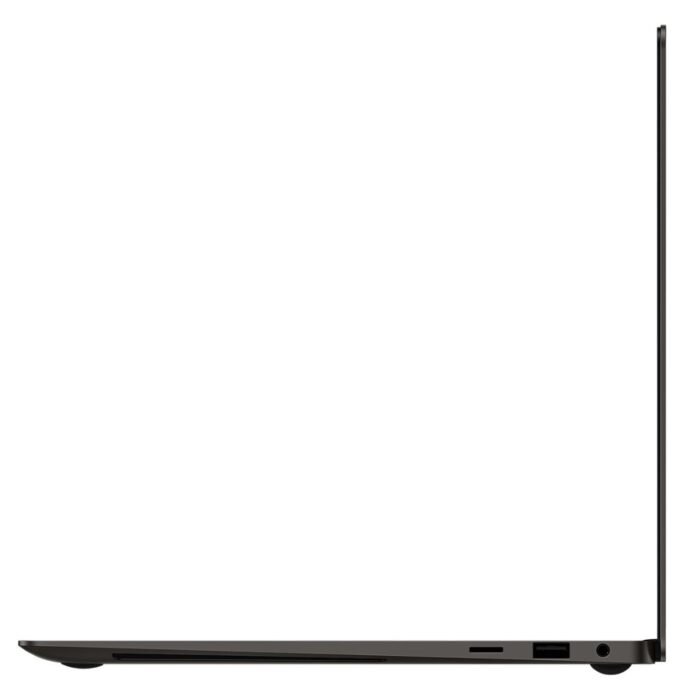 SAMSUNG Galaxy Book 3 Pro