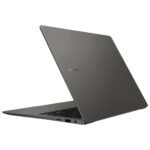 SAMSUNG Galaxy Book 3 Pro
