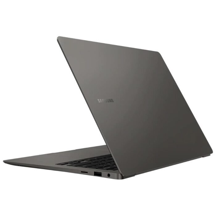 SAMSUNG Galaxy Book 3 Pro