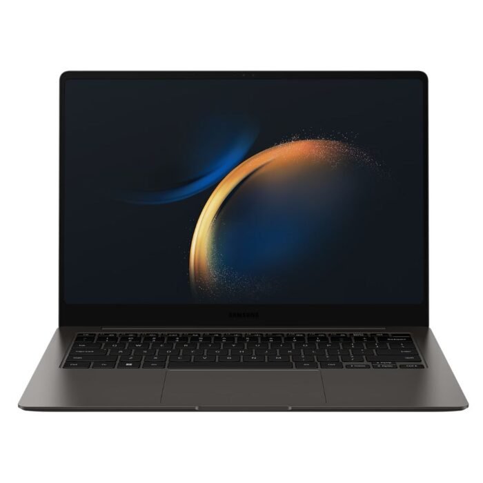 SAMSUNG Galaxy Book 3 Pro