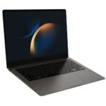 SAMSUNG Galaxy Book 3 Pro