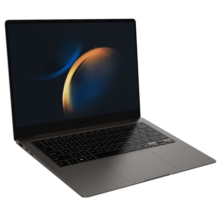SAMSUNG Galaxy Book 3 Pro