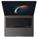 SAMSUNG Galaxy Book 3 Pro