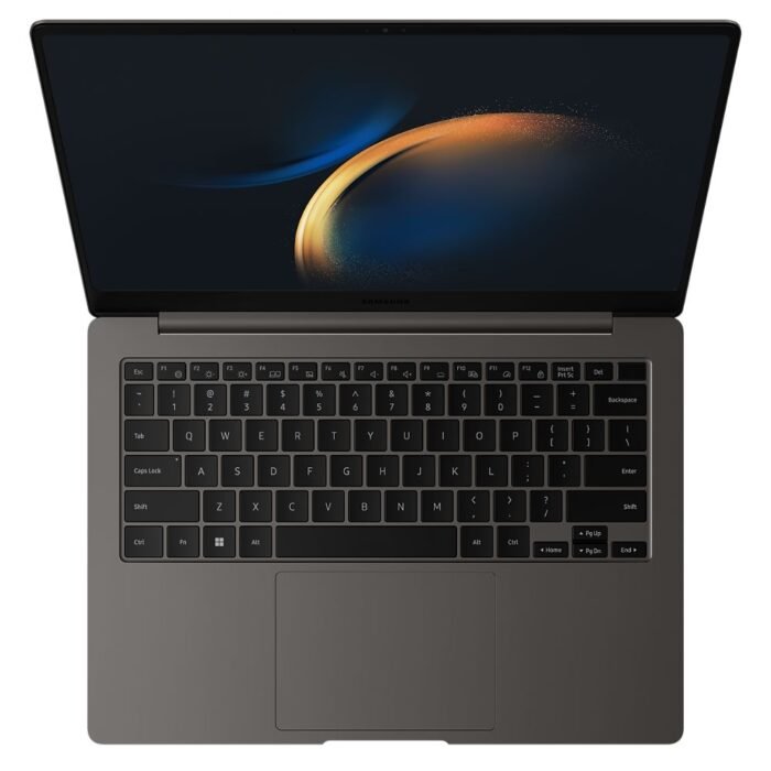 SAMSUNG Galaxy Book 3 Pro