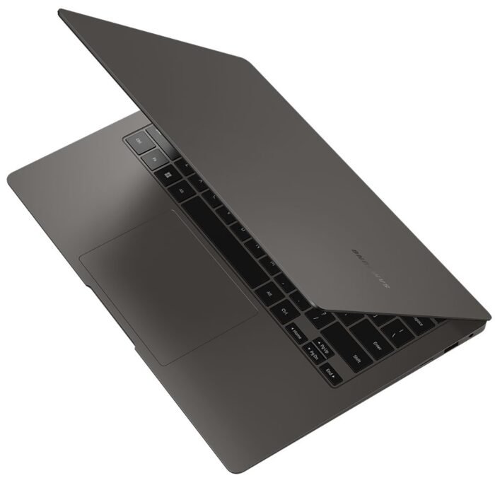 SAMSUNG Galaxy Book 3 Pro