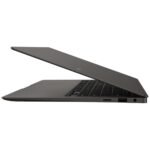 SAMSUNG Galaxy Book 3 Pro