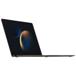 SAMSUNG Galaxy Book 3 Pro