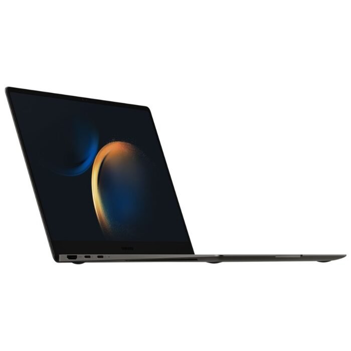 SAMSUNG Galaxy Book 3 Pro