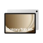 SAMSUNG Galaxy Tab A9+ 8 GB RAM 128 GB ROM 11.0 Inch with Wi-Fi Only Tablet