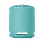 Sony SRS-XB100 Wireless Bluetooth, Super-Compact, Portable Speaker