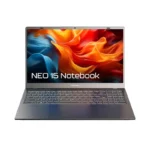Thomson NEO Core Series Intel Core i5 12th Gen 1235U (16GB/512GB SSD/Win 11) 15.6 inch Thin and Light Laptop 1 Thomson NEO Core Series Intel Core i5 15.6 inch Thin and Light Laptop