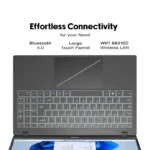 Thomson NEO Core Series Intel Core i5 12th Gen 1235U (16GB/512GB SSD/Win 11) 15.6 inch Thin and Light Laptop 3 Thomson NEO Core Series Intel Core i5 15.6 inch Thin and Light Laptop