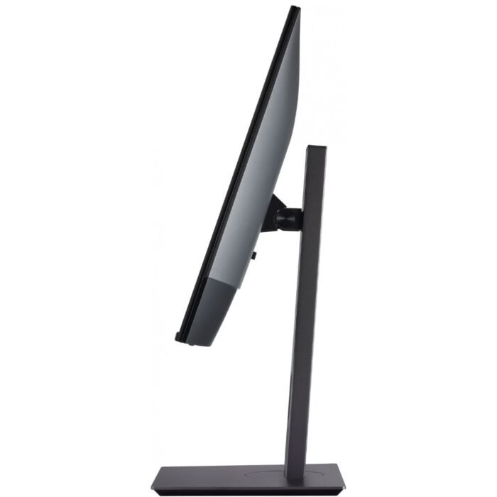 ViewSonic VX2780-2K-SHDJ 27 Inch 2K 2560x1440 QHD, IPS Panel, Frameless Design 75Hz Monitor ViewSonic VX2780-2K-SHDJ 27 Inch 2K 2560x1440 QHD, IPS Panel, Frameless Design 75Hz Monitor