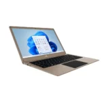 Walker Intel Celeron Dual Core 14.1 Inch Full HD Thin and Light Laptop