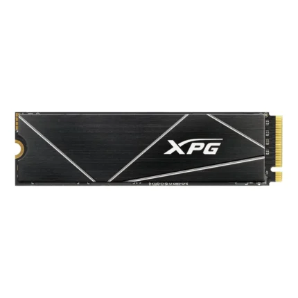 XPG GAMMIX S70 Blade M.2 NVME 1TB PCIe Gen4x4 2280 Internal SSD