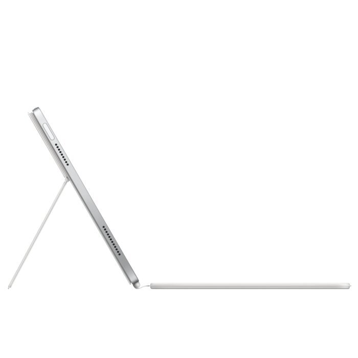 Apple Magic Keyboard Folio for iPad Apple Magic Keyboard Folio for iPad