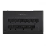 Asus ROG Strix 850W 80 Plus Gold Power Supply