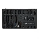 Asus ROG Strix 850W 80 Plus Gold Power Supply