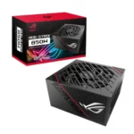 Asus ROG Strix 850W 80 Plus Gold Power Supply