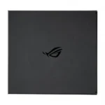 Asus ROG Strix 850W 80 Plus Gold Power Supply