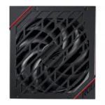 Asus ROG Strix 850W 80 Plus Gold Power Supply
