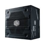 Cooler Master Elite V3 230V 400W AUK Cable Power Supply