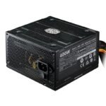 Cooler Master Elite V3 230V 400W AUK Cable Power Supply
