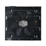 Cooler Master Elite V3 230V 400W AUK Cable Power Supply