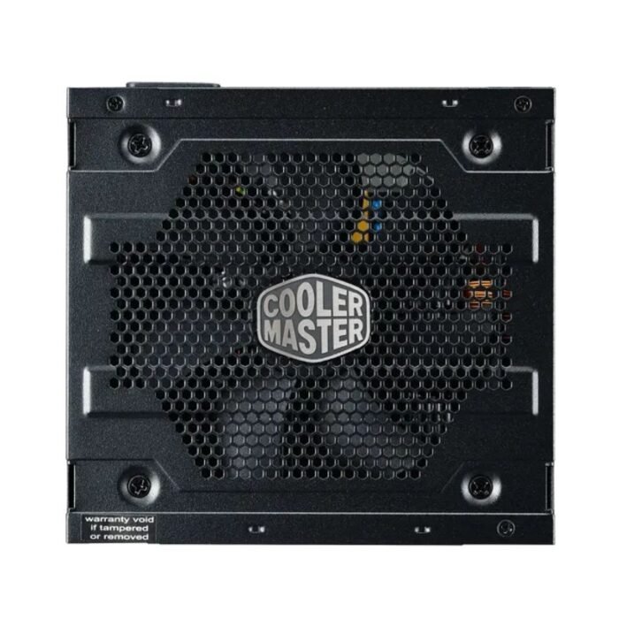 Cooler Master Elite V3 230V 400W AUK Cable Power Supply