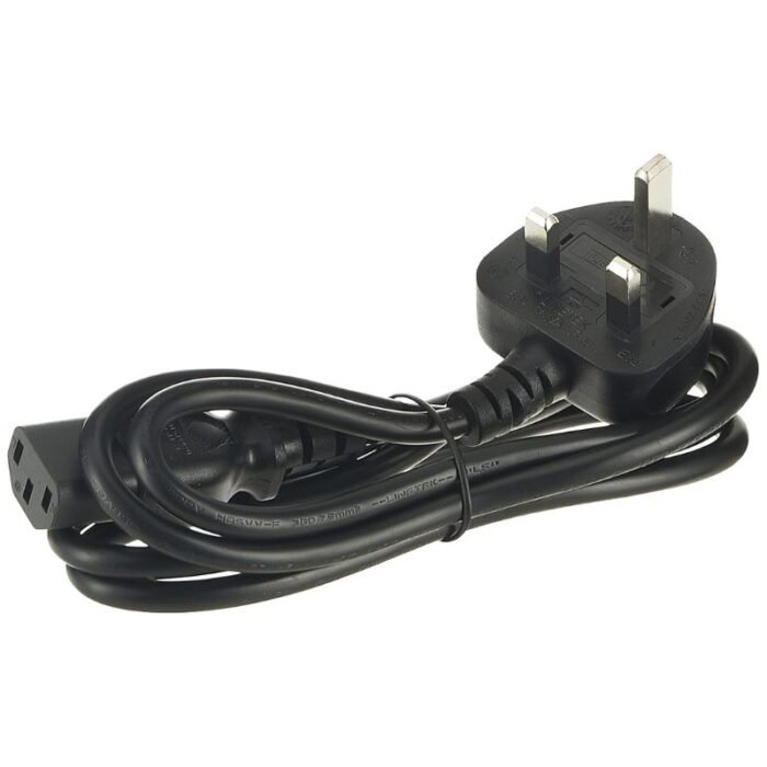 Corsair CV550 80 Plus Bronze Certified, 550 Watt Non-Modular Power Supply