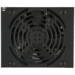 Corsair CV550 80 Plus Bronze Certified, 550 Watt Non-Modular Power Supply