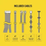 Corsair CV650 80 Plus Bronze Certified, 650 Watt Non-Modular Power Supply 6 Thomson NEO Core Series Intel Core i5 12th Gen 1235U (16GB/512GB SSD/Win 11) 15.6 inch Thin and Light Laptop