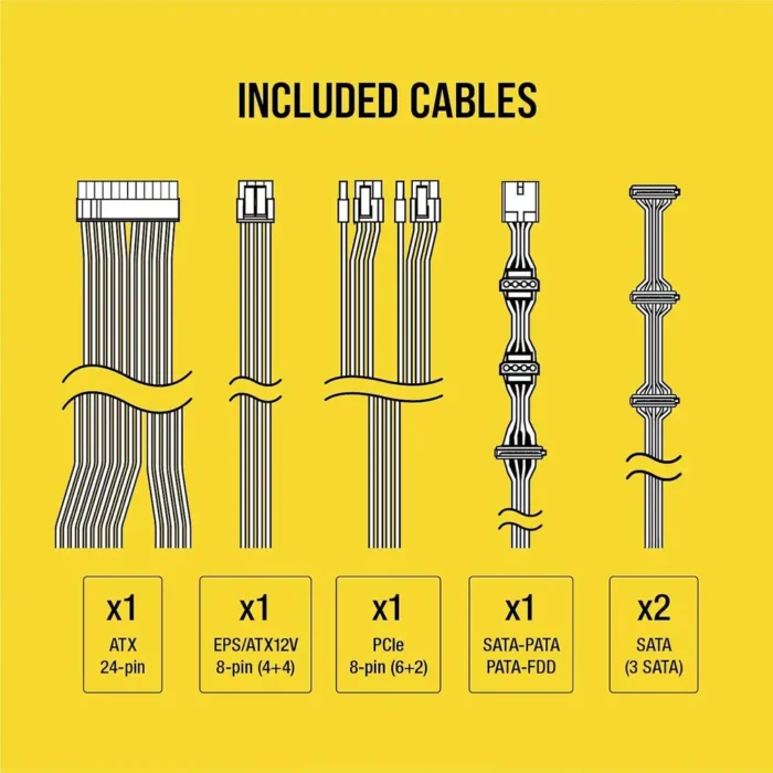 Thomson NEO Core Series Intel Core i5 12th Gen 1235U (16GB/512GB SSD/Win 11) 15.6 inch Thin and Light Laptop Thomson NEO Core Series Intel Core i5 12th Gen 1235U (16GB/512GB SSD/Win 11) 15.6 inch Thin and Light Laptop