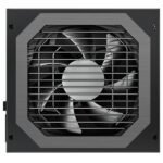 DEEPCOOL DQ850-M-V2L 850W 80 Plus Gold Full Modular Power Supply 5 DEEPCOOL DQ850-M-V2L 850W 80 Plus Gold Full Modular Power Supply