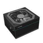 DEEPCOOL DQ850-M-V2L 850W 80 Plus Gold Full Modular Power Supply 4 DEEPCOOL DQ850-M-V2L 850W 80 Plus Gold Full Modular Power Supply