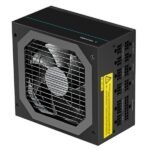 DEEPCOOL DQ850-M-V2L 850W 80 Plus Gold Full Modular Power Supply 3 DEEPCOOL DQ850-M-V2L 850W 80 Plus Gold Full Modular Power Supply