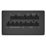 DEEPCOOL PQ1000M 1000 Watt 80 Plus Gold Modular Power Supply