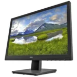 Dell-D2020H 20 Inch HD+ Monitor, TN Panel, 5 MS, 60 Hz, Tilt Adjustment Monitor