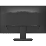 Dell-D2020H 20 Inch HD+ Monitor, TN Panel, 5 MS, 60 Hz, Tilt Adjustment Monitor